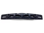 2010 2014 Ford Mustang Front Bumper Impact Absorber Foam Oem AR33-17E898-AC. Fixed Price $136.49.