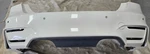 2012-2018 Bmw F30 M3 Rear Bumper Cover Oem. Fixed Price $900.00.