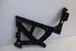 Audi RS5 B8 Coupe 2010 Rear Bumper Bar Bracket Lhs 8T0807453B J239. Fixed Price $49.74.