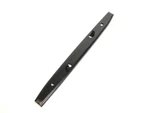Genuine Mopar Bumper Bracket Left 55157467AB. Fixed Price $67.52.
