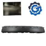 Oem Honda Rear Bumper Garnish Cover 2019-2024 Passport 71508-TGS-A00. Fixed Price $297.46.