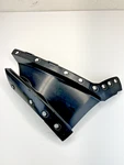 2024 2025 Tesla Model M3 Front Left Bumper Fastener Trim Fascia 2005801-00-B. Fixed Price $35.00.