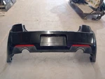 Rear Bumper Park Assist Fits 10-12 Mkz 3982310. Fixed Price $349.99.