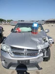 Tail Finish Panel Oem 2014 Dodge Journey. Fixed Price $80.00.