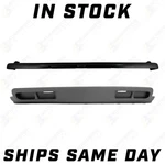 New Front Upper/lower Bumper Kit For 99-02 Chevy Silverado 00-06 Suburban/tahoe. Fixed Price $140.99.