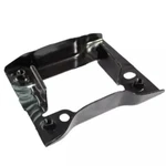 Genuine Ford Mount Bracket BB5Z-17C887-A. Fixed Price $22.67.