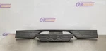12 Toyota Tacoma Prerunner 2.7L Bumper Rear Plastic Pads Only Oem-see Images. Fixed Price $125.00.