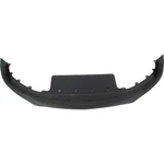 Bumper Cover Textured Front Lower For 2011-2015 Chevrolet Volt. Fixed Price $244.98.