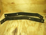1949 Lincoln Cosmopolitan Front Bumper Arms Oem # 7EH-17767A / 17766A Ford Nos!. Fixed Price $189.99.