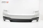 2018 2020 Bmw M550I G30 Rear Bumper Cover Oem -m Sport-. Fixed Price $674.99.