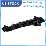 Front Right Side Bumper Cover Bracket 2009-2013 Subaru Forester 57707SC040. Fixed Price $6.99.