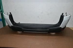 2014-2017 Land Range Rover Sport Rear Bumper Cover Panel Assembly Fuji White Oem. Fixed Price $999.99.