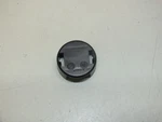 20-22 Bmw Series X5 X6 X7 Z4 Front Bumper Parking Assist Sensor Cover #221. Fixed Price $10.00.