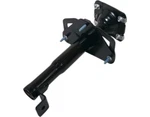 Gm Absorber Rr Bpr Engy 15243700 New Oem. Fixed Price $29.72.