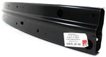 Front Bumper Reinforcement Fits 03-05 Cavalier 50100. Fixed Price $103.00.