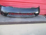 Nissan Murano Front Bumper Cover Oem Original 2003 2004 2005. Fixed Price $140.00.