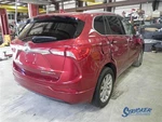 Buick Envision 2016-2020 Rear Bumper Reinforcement 13392400 040. Fixed Price $190.00.