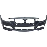For Bmw Activehybrid Bumper Covers 2013 2014 2015 Front Primed. Fixed Price $257.57.