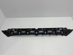 Jaguar Xe X760 2018 Centre Bracket Front Bumper ENV2053. Fixed Price $28.94.
