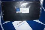 Mercedes Benz Genuine Front License Plate Base Bracket Slk 230 98-00 1708850381. Fixed Price $58.97.
