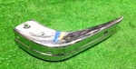 Bmw E21 Series 1975 - 1982 Front Corner Bumper Left Side Used 51111835021. Fixed Price $150.00.