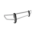 Black Horse Front Runner Stainless Steel Fit 2017-2022 Honda Cr-v. Fixed Price $481.48.