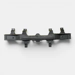 2022-2024 Kia EV6 Rear Bumper Support Reinforcement Impact Bar Oem 86631CV200. Fixed Price $306.53.