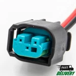 Parking Sensor Connector For Chevrolet, Gmc, Buick, Cadillac (gm). 25760243. Fixed Price $29.99.
