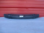 Bumper Absorber 2015-2019 Subaru Outback Legacy Front 57705AL00A Oem. Fixed Price $67.00.