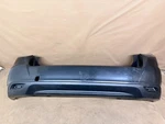 Genuine 57704FL20A Rear Bumper Cover Subaru Impreza 2017-2023 Oem Non-sensor. Fixed Price $175.50.