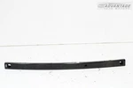 2018-2022 Nissan Kicks Front Bumper Lower Reinforcement Impact Rebar Oem. Fixed Price $233.99.