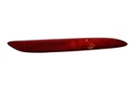 10-19 Jaguar X351 Xjl Rear Right Passenger Side Marker Light Lamp Oem. Fixed Price $24.00.