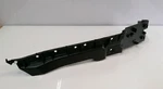 New Genuine Range Rover Sport L494 N/s Lh Rear Bumper Bracket HK62-17A882-AB. Fixed Price $16.66.