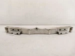 05-07 Infiniti G35 Coupe Front Bumper Reinforcement Bar Oem 62030AM810. Fixed Price $149.99.