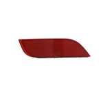 Reflector Assembly-regular Tyc 17-5331-00. Fixed Price $27.26.