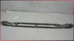 2010-2014 Volvo XC60 T6 Front Bumper Cross Member Reinforcement 30681520 Oem. Fixed Price $129.00.
