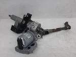 2020 Nissan Juke 1.0L Petrol Electric Power Steering Column. Fixed Price $48.30.