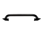 77072349 Front Bumper Bar Brush Guard Jeep Wrangler Jk (2007-2018) Mopar Oem. Fixed Price $294.68.