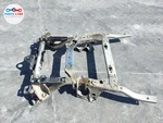 2013-17 Range Rover L405 Front Engine Cradle Crossmember Subframe Support L494. Fixed Price $544.94.