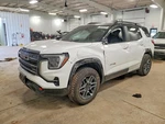 (local Pickup Only) Terrain 2026 Rear Bumper 2156078. Fixed Price $999.90.