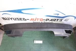 2016 2017 2018 Honda Pilot Rear Lower Bumper Valance Molding Oem AY29687. Fixed Price $200.00.