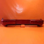Mercedes Benz G550 Rear Bumper 2019 2020 A463 885 3300 Oem. Fixed Price $584.10.