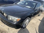 (local Pickup Only) Front Bumper With Park Assist Fits 02-05 Bmw 745I 447161. Fixed Price $299.90.