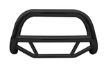 Black Horse Off Road MBB-F7902 Max Bull Bar. Fixed Price $344.25.
