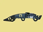 19-23 Ford Transit Connect Front Right Side Bumper Bracket Mount #5364. Fixed Price $45.20.