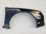 94 95 96 97 98 Toyota Celica Gt Hatchback Right Passenger Side Front Fender Rh. Fixed Price $199.99.