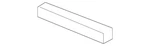 Genuine Hyundai Inner Bracket 86671-3S000. Fixed Price $20.69.