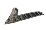 03-11 Bentley Continental Gtc Rear Right Side Bumper Holder Support Bracket Oem. Fixed Price $64.00.