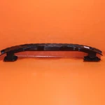 Mercedes Benz C300 C43 Reinforcement Rear 2018 2019 2020 2021 A2056100814 Oem. Fixed Price $260.10.
