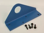 Ford Powerstroke 6.0 & 6.4 (303-759 Alt) Head Lifting Bracket With Hardware. Fixed Price $70.99.